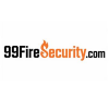 Firesecurity