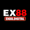 ex88digital