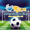 mitomzatcc