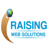 raisingwebsolutions