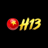 h13lcom