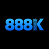 nhacai888k7net
