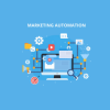 marketingautomation