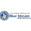 Bluestreampools