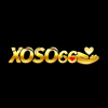 xoso66love