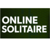 Solitarieo2