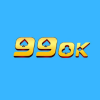 99ok3jpnet1