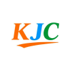 hkjcnews