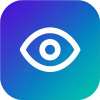 instastory-viewer