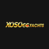 xoso66vie