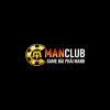 manclubvipuscom1