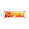autobf1688com