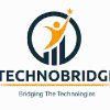 technobridge