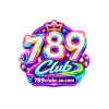 789clubccocom1