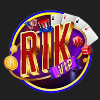 rikvipnotcom
