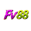 zfv88com