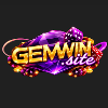 gemwinsite