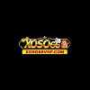 xoso66vnfcom