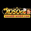 xoso66win84com