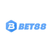 1bet88itcom