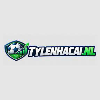 tylenhacainl