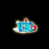 vicclubchat