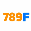 hh789fccom